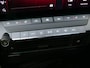 Opel Astra 1.6 Plug in Hybrid 180pk Ultimate | Panoramadak | LED Matrix | Premium Hi-Fi | 18'' LMV
