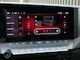 Opel Astra 1.6 Plug in Hybrid 180pk Ultimate | Panoramadak | LED Matrix | Premium Hi-Fi | 18'' LMV