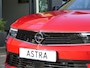 Opel Astra 1.6 Plug in Hybrid 180pk Ultimate | Panoramadak | LED Matrix | Premium Hi-Fi | 18'' LMV