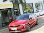 Opel Astra 1.6 Plug in Hybrid 180pk Ultimate | Panoramadak | LED Matrix | Premium Hi-Fi | 18'' LMV