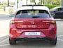 Opel Astra 1.6 Plug in Hybrid 180pk Ultimate | Panoramadak | LED Matrix | Premium Hi-Fi | 18'' LMV