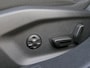 Opel Astra 1.6 Plug in Hybrid 180pk Ultimate | Panoramadak | LED Matrix | Premium Hi-Fi | 18'' LMV
