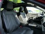 Opel Astra 1.6 Plug in Hybrid 180pk Ultimate | Panoramadak | LED Matrix | Premium Hi-Fi | 18'' LMV