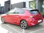 Opel Astra 1.6 Plug in Hybrid 180pk Ultimate | Panoramadak | LED Matrix | Premium Hi-Fi | 18'' LMV