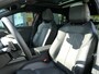 Opel Astra 1.6 Plug in Hybrid 180pk Ultimate | Panoramadak | LED Matrix | Premium Hi-Fi | 18'' LMV