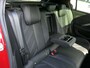 Opel Astra 1.6 Plug in Hybrid 180pk Ultimate | Panoramadak | LED Matrix | Premium Hi-Fi | 18'' LMV
