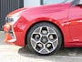 Opel Astra 1.6 Plug in Hybrid 180pk Ultimate | Panoramadak | LED Matrix | Premium Hi-Fi | 18'' LMV