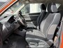Suzuki Swift 1.3 GA