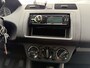 Suzuki Swift 1.3 GA