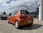 Suzuki Swift 1.3 GA