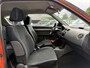 Suzuki Swift 1.3 GA