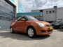 Suzuki Swift 1.3 GA