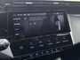 Peugeot 308 SW GT 1.6 HYbrid 225pk e-EAT8 | ELEKTR. A.KLEP | FOCAL HIFI | 360° CAMERA | STUUR+VOORRUITVERW. | NAVI |