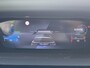 Peugeot 308 SW GT 1.6 HYbrid 225pk e-EAT8 | ELEKTR. A.KLEP | FOCAL HIFI | 360° CAMERA | STUUR+VOORRUITVERW. | NAVI |
