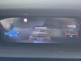 Peugeot 308 SW GT 1.6 HYbrid 225pk e-EAT8 | ELEKTR. A.KLEP | FOCAL HIFI | 360° CAMERA | STUUR+VOORRUITVERW. | NAVI |