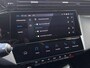 Peugeot 308 SW GT 1.6 HYbrid 225pk e-EAT8 | ELEKTR. A.KLEP | FOCAL HIFI | 360° CAMERA | STUUR+VOORRUITVERW. | NAVI |
