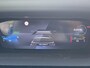 Peugeot 308 SW GT 1.6 HYbrid 225pk e-EAT8 | ELEKTR. A.KLEP | FOCAL HIFI | 360° CAMERA | STUUR+VOORRUITVERW. | NAVI |