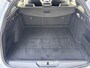 Peugeot 308 SW GT 1.6 HYbrid 225pk e-EAT8 | ELEKTR. A.KLEP | FOCAL HIFI | 360° CAMERA | STUUR+VOORRUITVERW. | NAVI |