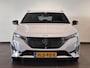 Peugeot 308 SW GT 1.6 HYbrid 225pk e-EAT8 | ELEKTR. A.KLEP | FOCAL HIFI | 360° CAMERA | STUUR+VOORRUITVERW. | NAVI |