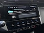 Peugeot 308 SW GT 1.6 HYbrid 225pk e-EAT8 | ELEKTR. A.KLEP | FOCAL HIFI | 360° CAMERA | STUUR+VOORRUITVERW. | NAVI |