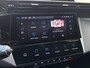 Peugeot 308 SW GT 1.6 HYbrid 225pk e-EAT8 | ELEKTR. A.KLEP | FOCAL HIFI | 360° CAMERA | STUUR+VOORRUITVERW. | NAVI |