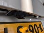Peugeot 308 SW GT 1.6 HYbrid 225pk e-EAT8 | ELEKTR. A.KLEP | FOCAL HIFI | 360° CAMERA | STUUR+VOORRUITVERW. | NAVI |