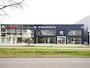 Peugeot 308 SW GT 1.6 HYbrid 225pk e-EAT8 | ELEKTR. A.KLEP | FOCAL HIFI | 360° CAMERA | STUUR+VOORRUITVERW. | NAVI |