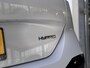 Peugeot 308 SW GT 1.6 HYbrid 225pk e-EAT8 | ELEKTR. A.KLEP | FOCAL HIFI | 360° CAMERA | STUUR+VOORRUITVERW. | NAVI |