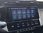 Peugeot 308 SW GT 1.6 HYbrid 225pk e-EAT8 | ELEKTR. A.KLEP | FOCAL HIFI | 360° CAMERA | STUUR+VOORRUITVERW. | NAVI |