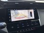 Peugeot 308 SW GT 1.6 HYbrid 225pk e-EAT8 | ELEKTR. A.KLEP | FOCAL HIFI | 360° CAMERA | STUUR+VOORRUITVERW. | NAVI |