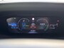 Peugeot 308 SW GT 1.6 HYbrid 225pk e-EAT8 | ELEKTR. A.KLEP | FOCAL HIFI | 360° CAMERA | STUUR+VOORRUITVERW. | NAVI |