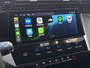 Peugeot 308 SW GT 1.6 HYbrid 225pk e-EAT8 | ELEKTR. A.KLEP | FOCAL HIFI | 360° CAMERA | STUUR+VOORRUITVERW. | NAVI |
