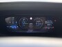Peugeot 308 SW GT 1.6 HYbrid 225pk e-EAT8 | ELEKTR. A.KLEP | FOCAL HIFI | 360° CAMERA | STUUR+VOORRUITVERW. | NAVI |