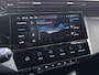 Peugeot 308 SW GT 1.6 HYbrid 225pk e-EAT8 | ELEKTR. A.KLEP | FOCAL HIFI | 360° CAMERA | STUUR+VOORRUITVERW. | NAVI |