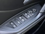 Peugeot 308 SW GT 1.6 HYbrid 225pk e-EAT8 | ELEKTR. A.KLEP | FOCAL HIFI | 360° CAMERA | STUUR+VOORRUITVERW. | NAVI |