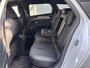 Peugeot 308 SW GT 1.6 HYbrid 225pk e-EAT8 | ELEKTR. A.KLEP | FOCAL HIFI | 360° CAMERA | STUUR+VOORRUITVERW. | NAVI |