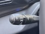 Peugeot 308 SW GT 1.6 HYbrid 225pk e-EAT8 | ELEKTR. A.KLEP | FOCAL HIFI | 360° CAMERA | STUUR+VOORRUITVERW. | NAVI |