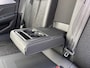 Peugeot 308 SW GT 1.6 HYbrid 225pk e-EAT8 | ELEKTR. A.KLEP | FOCAL HIFI | 360° CAMERA | STUUR+VOORRUITVERW. | NAVI |