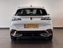 Peugeot 308 SW GT 1.6 HYbrid 225pk e-EAT8 | ELEKTR. A.KLEP | FOCAL HIFI | 360° CAMERA | STUUR+VOORRUITVERW. | NAVI |