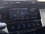 Peugeot 308 SW GT 1.6 HYbrid 225pk e-EAT8 | ELEKTR. A.KLEP | FOCAL HIFI | 360° CAMERA | STUUR+VOORRUITVERW. | NAVI |