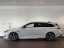 Peugeot 308 SW GT 1.6 HYbrid 225pk e-EAT8 | ELEKTR. A.KLEP | FOCAL HIFI | 360° CAMERA | STUUR+VOORRUITVERW. | NAVI |