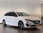 Peugeot 308 SW GT 1.6 HYbrid 225pk e-EAT8 | ELEKTR. A.KLEP | FOCAL HIFI | 360° CAMERA | STUUR+VOORRUITVERW. | NAVI |
