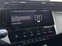 Peugeot 308 SW GT 1.6 HYbrid 225pk e-EAT8 | ELEKTR. A.KLEP | FOCAL HIFI | 360° CAMERA | STUUR+VOORRUITVERW. | NAVI |