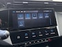 Peugeot 308 SW GT 1.6 HYbrid 225pk e-EAT8 | ELEKTR. A.KLEP | FOCAL HIFI | 360° CAMERA | STUUR+VOORRUITVERW. | NAVI |