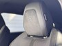 Peugeot 308 SW GT 1.6 HYbrid 225pk e-EAT8 | ELEKTR. A.KLEP | FOCAL HIFI | 360° CAMERA | STUUR+VOORRUITVERW. | NAVI |