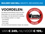 Peugeot 308 SW GT 1.6 HYbrid 225pk e-EAT8 | ELEKTR. A.KLEP | FOCAL HIFI | 360° CAMERA | STUUR+VOORRUITVERW. | NAVI |
