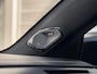 Peugeot 308 SW GT 1.6 HYbrid 225pk e-EAT8 | ELEKTR. A.KLEP | FOCAL HIFI | 360° CAMERA | STUUR+VOORRUITVERW. | NAVI |