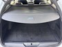 Peugeot 308 SW GT 1.6 HYbrid 225pk e-EAT8 | ELEKTR. A.KLEP | FOCAL HIFI | 360° CAMERA | STUUR+VOORRUITVERW. | NAVI |
