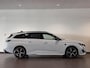 Peugeot 308 SW GT 1.6 HYbrid 225pk e-EAT8 | ELEKTR. A.KLEP | FOCAL HIFI | 360° CAMERA | STUUR+VOORRUITVERW. | NAVI |