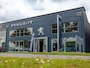 Peugeot 308 SW GT 1.6 HYbrid 225pk e-EAT8 | ELEKTR. A.KLEP | FOCAL HIFI | 360° CAMERA | STUUR+VOORRUITVERW. | NAVI |